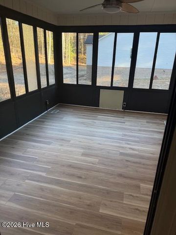 502 Lancelot Drive, Greenville, NC 27858