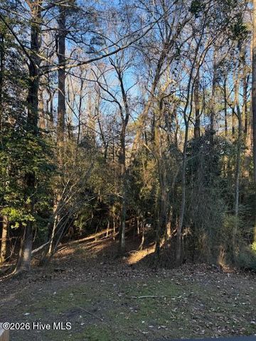 502 Lancelot Drive, Greenville, NC 27858