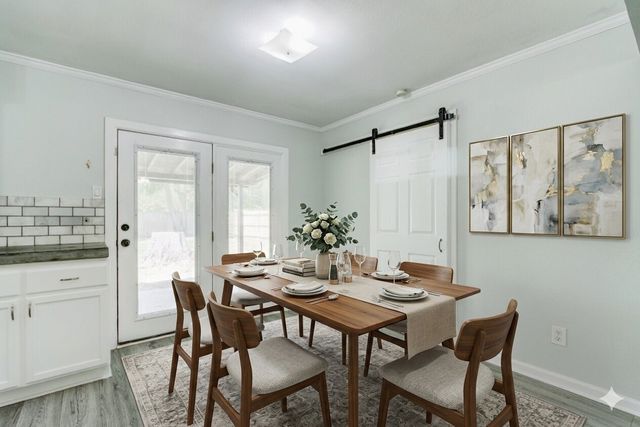 328 S 1st Street, Wylie, TX 75098