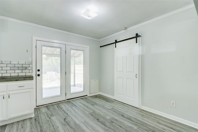 328 S 1st Street, Wylie, TX 75098