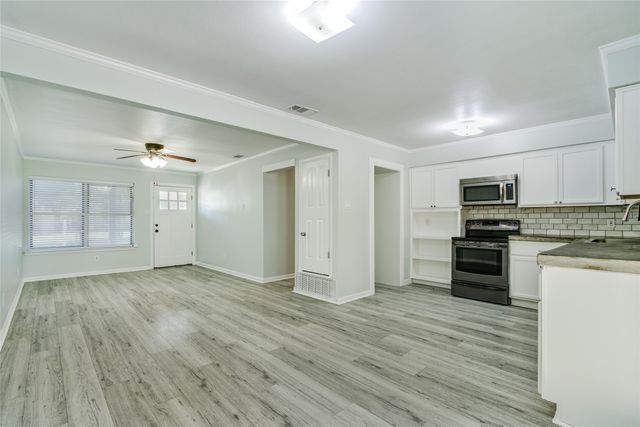 328 S 1st Street, Wylie, TX 75098