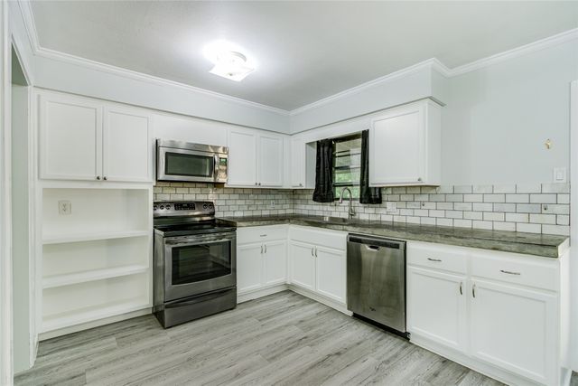 328 S 1st Street, Wylie, TX 75098