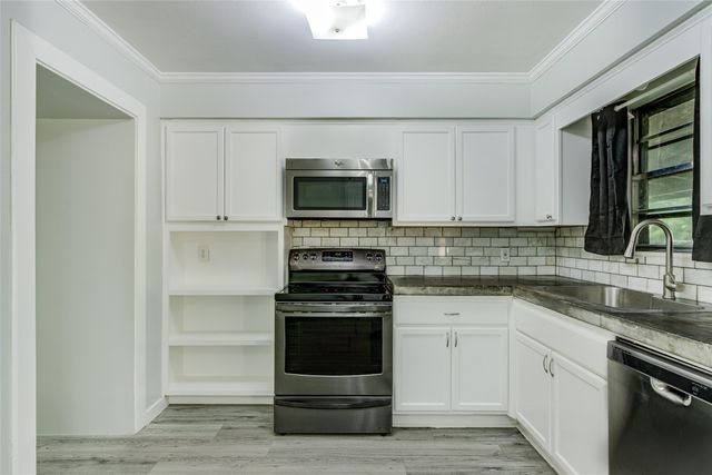 328 S 1st Street, Wylie, TX 75098