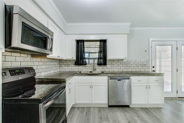 328 S 1st Street, Wylie, TX 75098