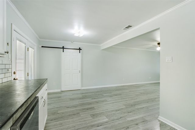 328 S 1st Street, Wylie, TX 75098