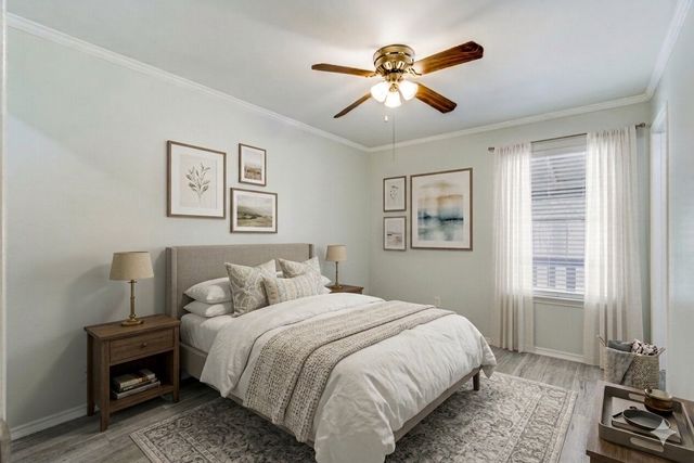 328 S 1st Street, Wylie, TX 75098