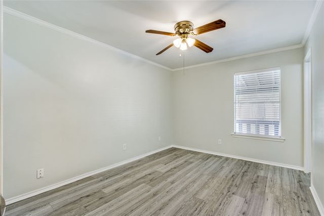 328 S 1st Street, Wylie, TX 75098
