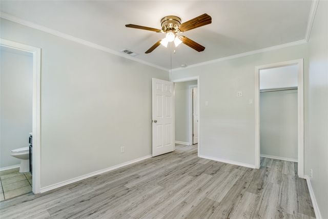 328 S 1st Street, Wylie, TX 75098