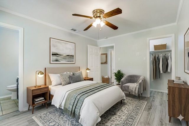 328 S 1st Street, Wylie, TX 75098