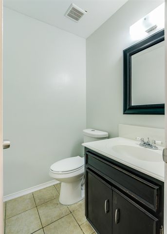 328 S 1st Street, Wylie, TX 75098