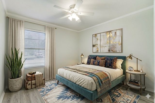 328 S 1st Street, Wylie, TX 75098