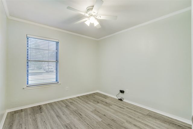 328 S 1st Street, Wylie, TX 75098