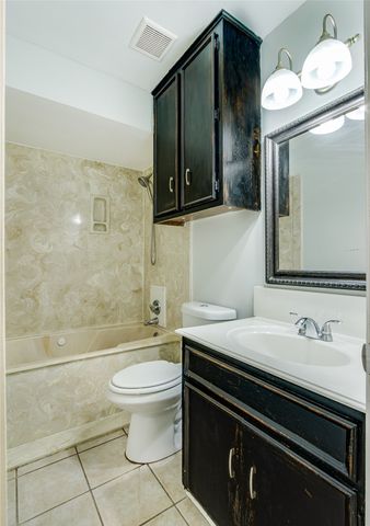 328 S 1st Street, Wylie, TX 75098