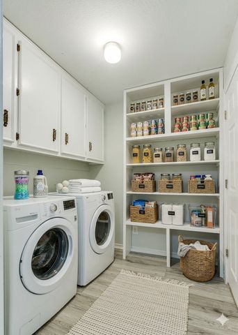 328 S 1st Street, Wylie, TX 75098