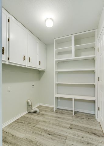 328 S 1st Street, Wylie, TX 75098