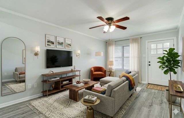 328 S 1st Street, Wylie, TX 75098