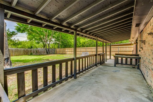 328 S 1st Street, Wylie, TX 75098