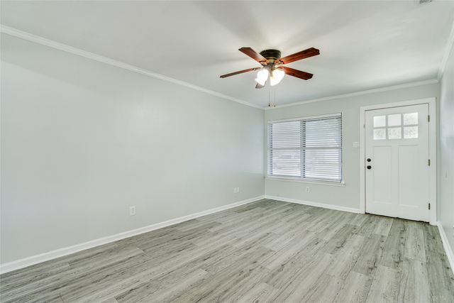 328 S 1st Street, Wylie, TX 75098