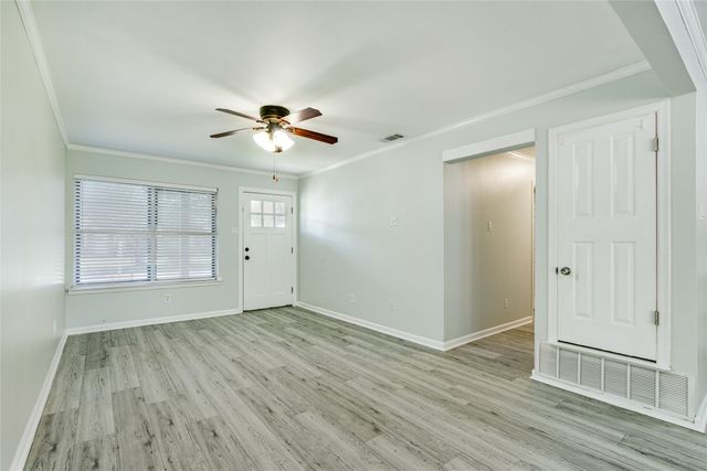 328 S 1st Street, Wylie, TX 75098
