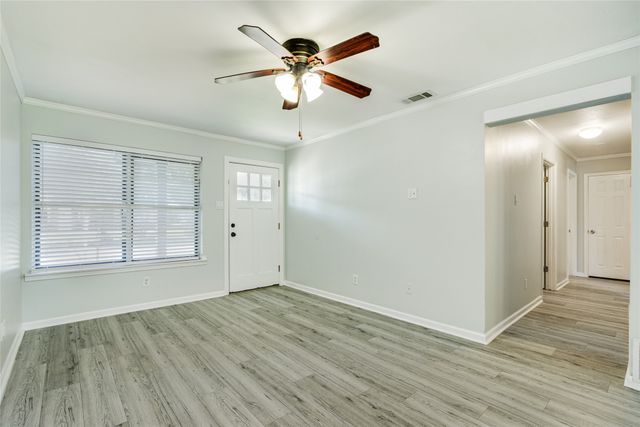 328 S 1st Street, Wylie, TX 75098