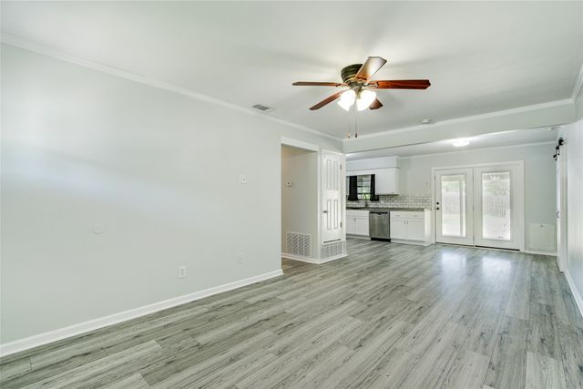 328 S 1st Street, Wylie, TX 75098
