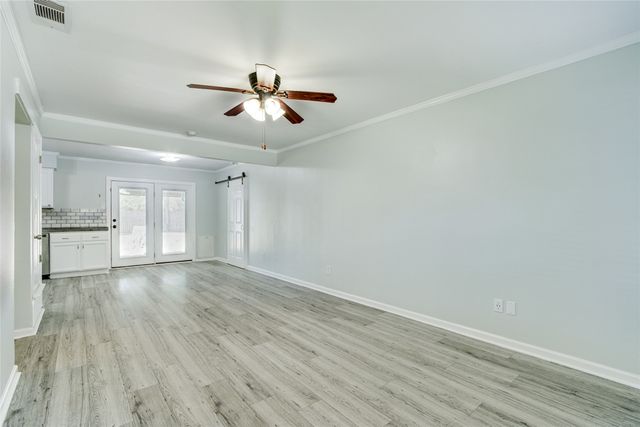 328 S 1st Street, Wylie, TX 75098