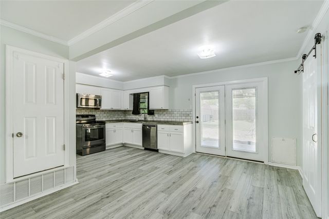 328 S 1st Street, Wylie, TX 75098