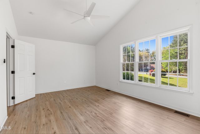 2305 Malos Street, Garner, NC 27529