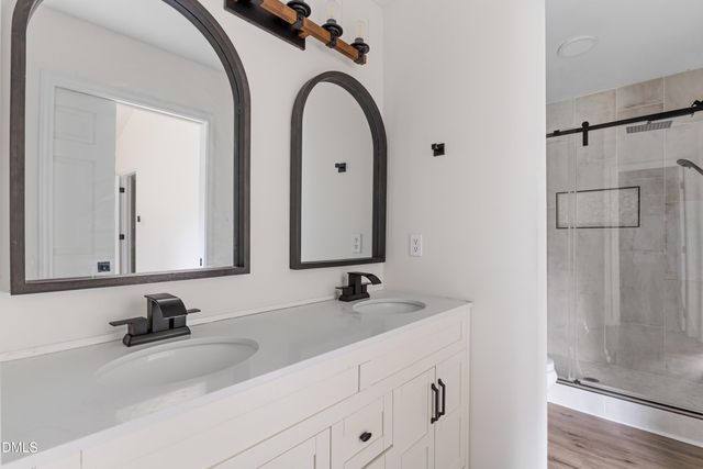 2305 Malos Street, Garner, NC 27529