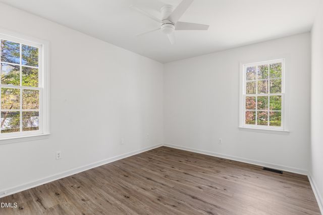 2305 Malos Street, Garner, NC 27529