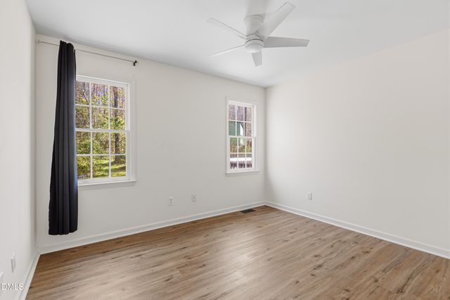 2305 Malos Street, Garner, NC 27529
