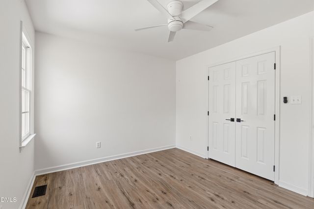 2305 Malos Street, Garner, NC 27529