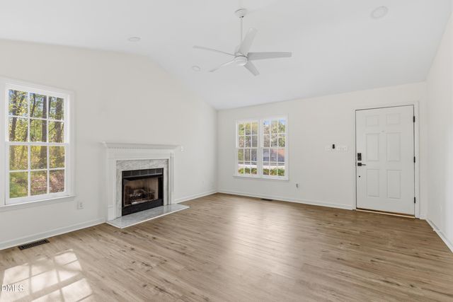 2305 Malos Street, Garner, NC 27529