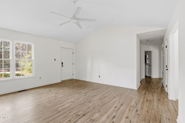 2305 Malos Street, Garner, NC 27529