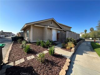 1404 E Sail Avenue, Orange, CA 92865