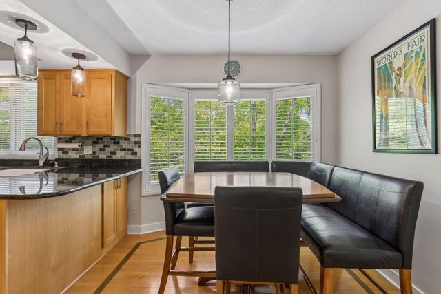 6016 Eden Prairie Road, Edina, MN 55436