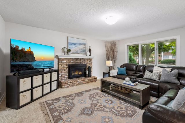 6016 Eden Prairie Road, Edina, MN 55436