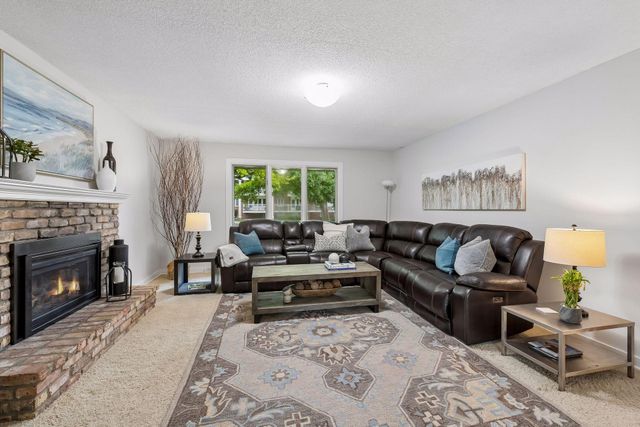 6016 Eden Prairie Road, Edina, MN 55436