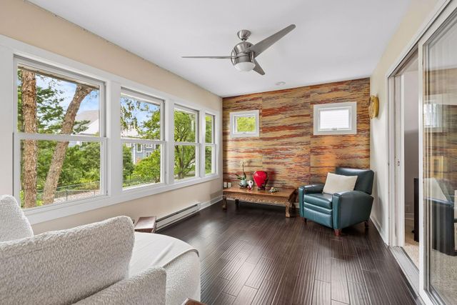 6016 Eden Prairie Road, Edina, MN 55436