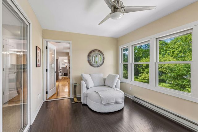 6016 Eden Prairie Road, Edina, MN 55436
