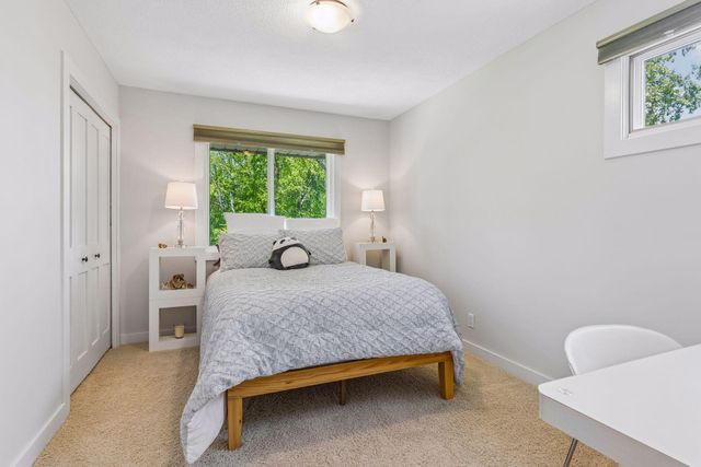 6016 Eden Prairie Road, Edina, MN 55436