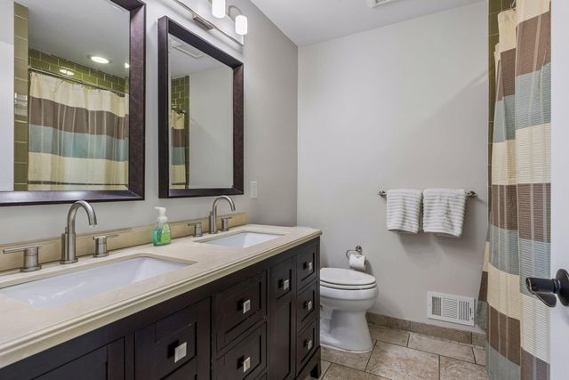 6016 Eden Prairie Road, Edina, MN 55436