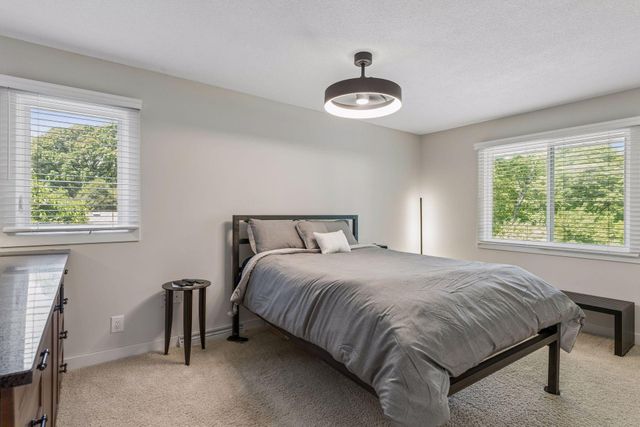 6016 Eden Prairie Road, Edina, MN 55436