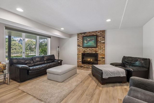 6016 Eden Prairie Road, Edina, MN 55436