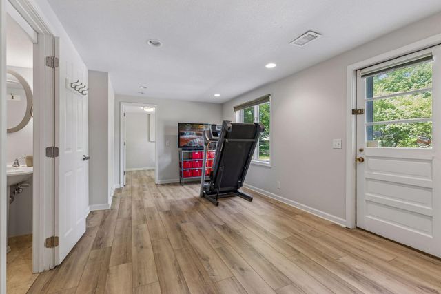 6016 Eden Prairie Road, Edina, MN 55436