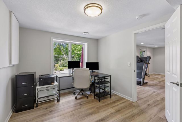 6016 Eden Prairie Road, Edina, MN 55436