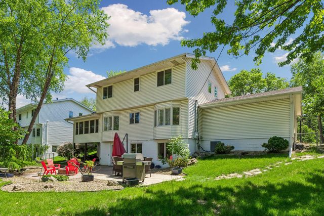 6016 Eden Prairie Road, Edina, MN 55436