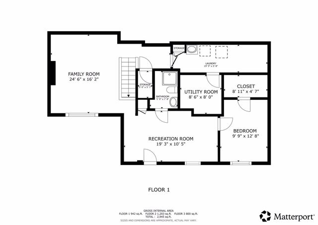 6016 Eden Prairie Road, Edina, MN 55436