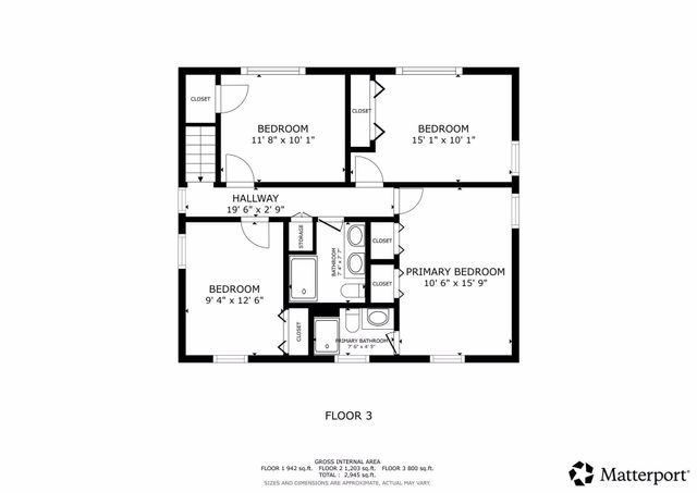 6016 Eden Prairie Road, Edina, MN 55436