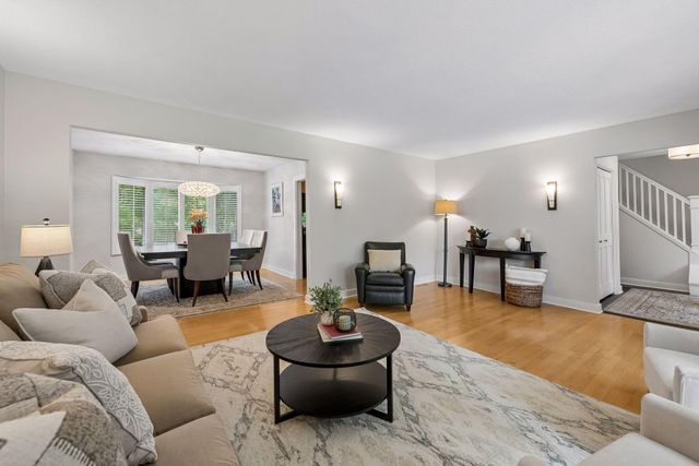 6016 Eden Prairie Road, Edina, MN 55436
